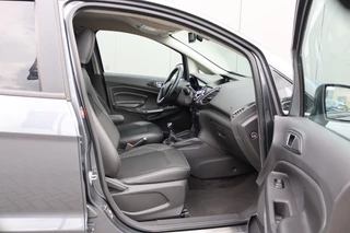 Ford EcoSport – thumbnail 13