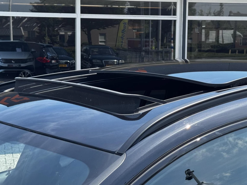 BMW 2 Serie – foto 14