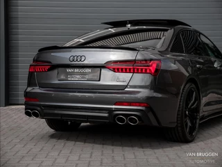 Audi A6 – thumbnail 11