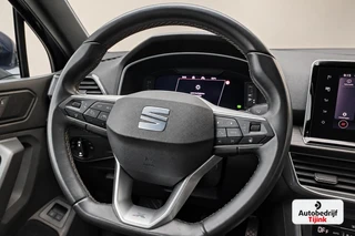 SEAT Tarraco – thumbnail 12