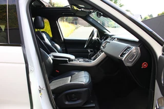 Land Rover Range Rover Sport – thumbnail 45