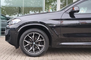 BMW X4 – thumbnail 21