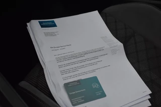 Volkswagen Golf – thumbnail 61
