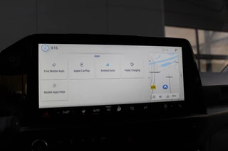 Ford E-Transit Custom – thumbnail 28