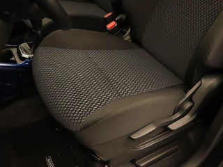 Suzuki Ignis – thumbnail 29