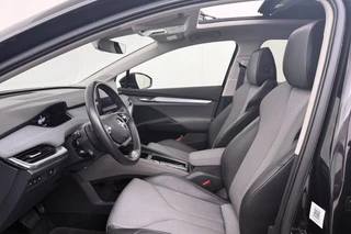 Škoda Enyaq iV – thumbnail 12