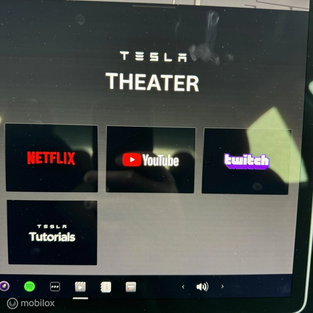 Tesla Model 3 – foto 13