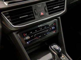 SEAT Tarraco – thumbnail 11