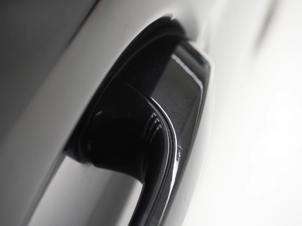 BMW 5 Serie – foto 16