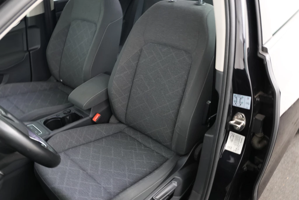 Volkswagen Golf – foto 12