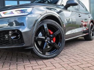 Audi Q5 – thumbnail 14