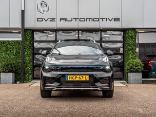 Lynk & Co 01 – thumbnail 8