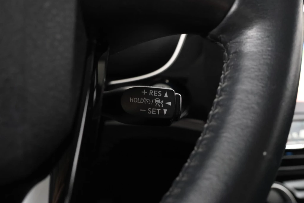 Toyota Prius – foto 22