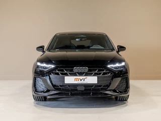Audi A3 – thumbnail 6