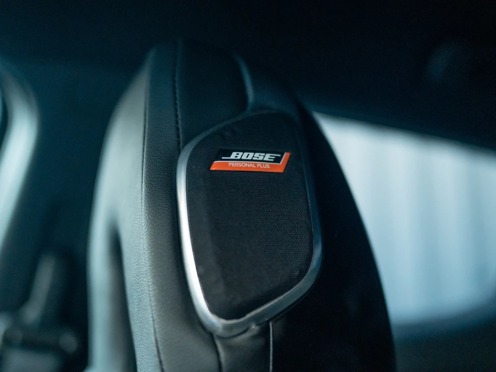 Nissan Juke – foto 22