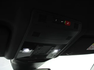 Volkswagen T-Roc – thumbnail 35