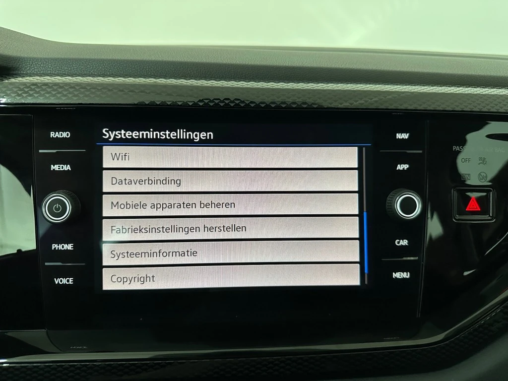 Volkswagen Polo – foto 58