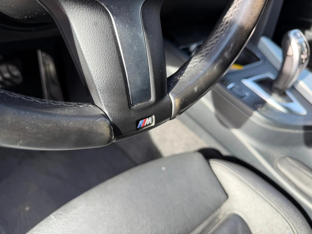 BMW 3 Serie – foto 33
