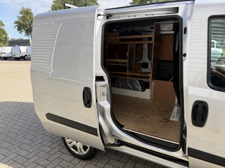 Fiat Doblò – thumbnail 13