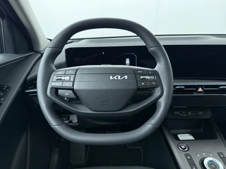 Kia Niro – thumbnail 38