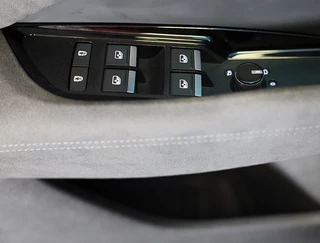 Audi Q3 – thumbnail 35