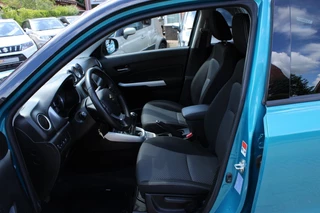 Suzuki Vitara – thumbnail 16
