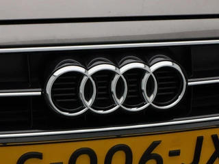 Audi A4 – thumbnail 11