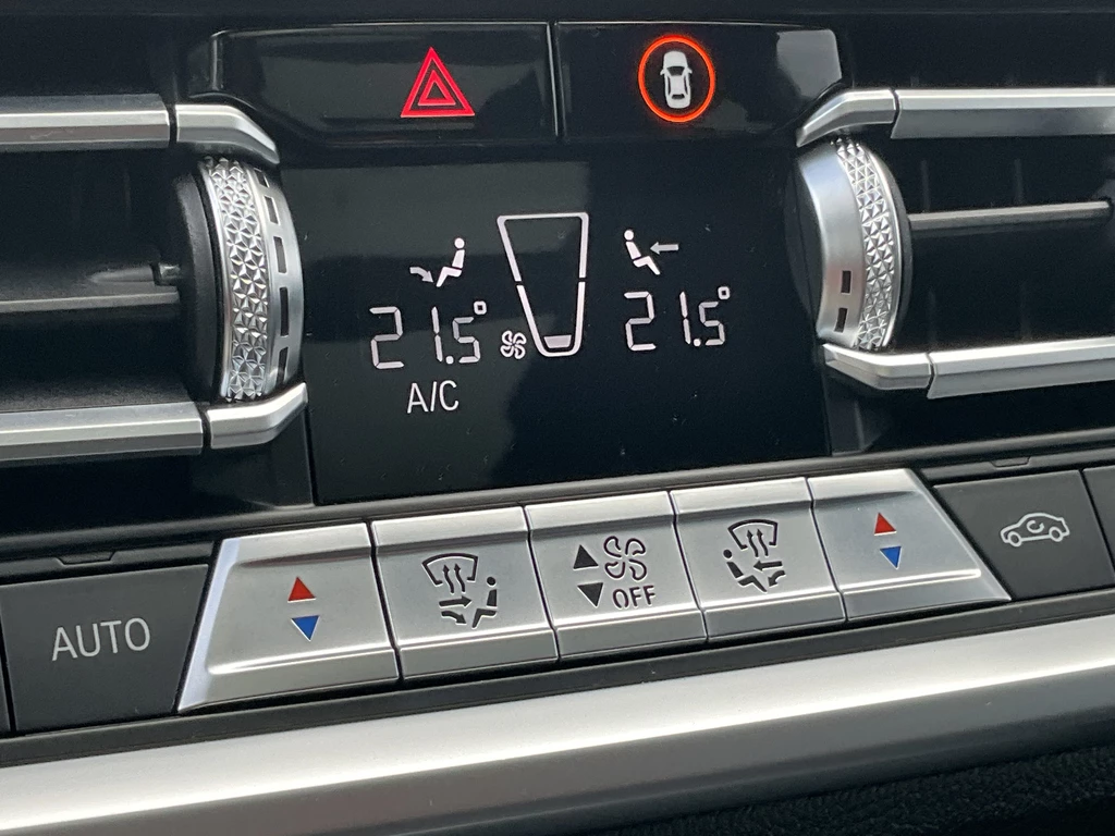 BMW 3 Serie – foto 35