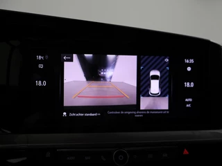 Opel Mokka-e – thumbnail 13