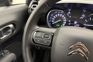 Citroën C3 Aircross – thumbnail 29