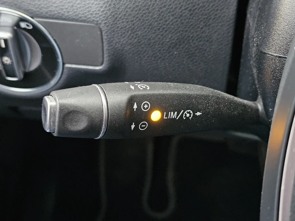 Mercedes-Benz B-Klasse – foto 40