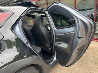 Toyota Aygo – thumbnail 33