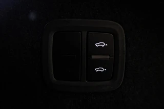 Porsche Cayenne – thumbnail 31