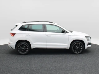 Škoda Karoq – thumbnail 6