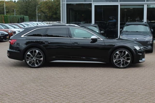 Audi A6 Allroad – thumbnail 5