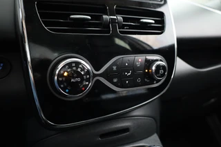 Renault ZOE – thumbnail 33