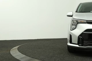 Kia Picanto – thumbnail 14