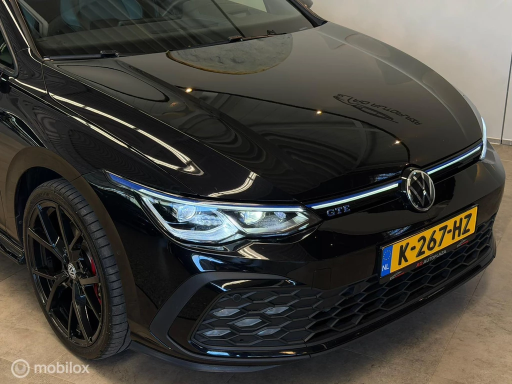 Volkswagen Golf – foto 17