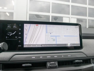 Kia EV3 – thumbnail 16