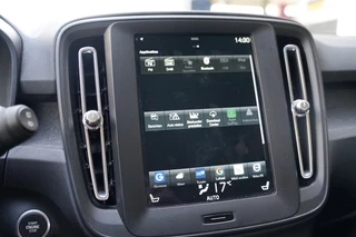 Volvo XC40 – thumbnail 28