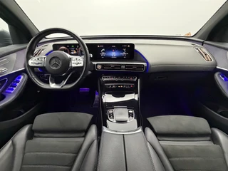 Mercedes-Benz EQC – thumbnail 9