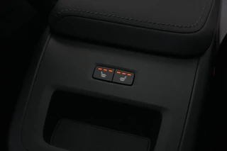 Volvo XC60 – thumbnail 29
