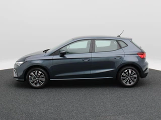 SEAT Ibiza – thumbnail 2