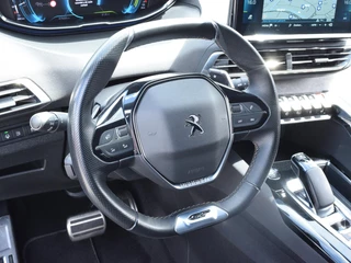 Peugeot 3008 – thumbnail 7