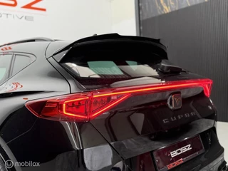 CUPRA Formentor – thumbnail 9