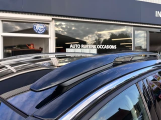 Citroën C5 – thumbnail 17
