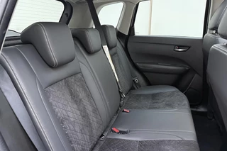 Suzuki Vitara – thumbnail 15