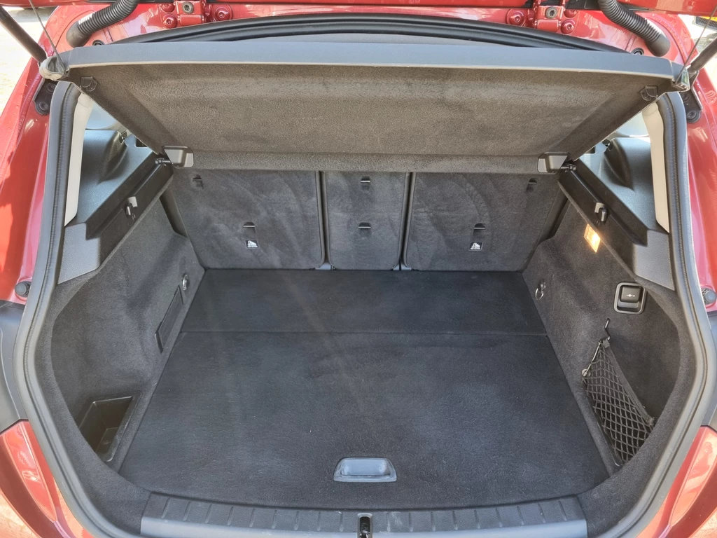 BMW 2 Serie – foto 17