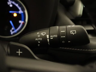 Toyota RAV4 – thumbnail 22