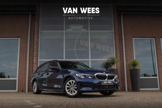 BMW 3 Serie – thumbnail 11